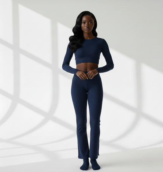 The Knightsbridge Duo