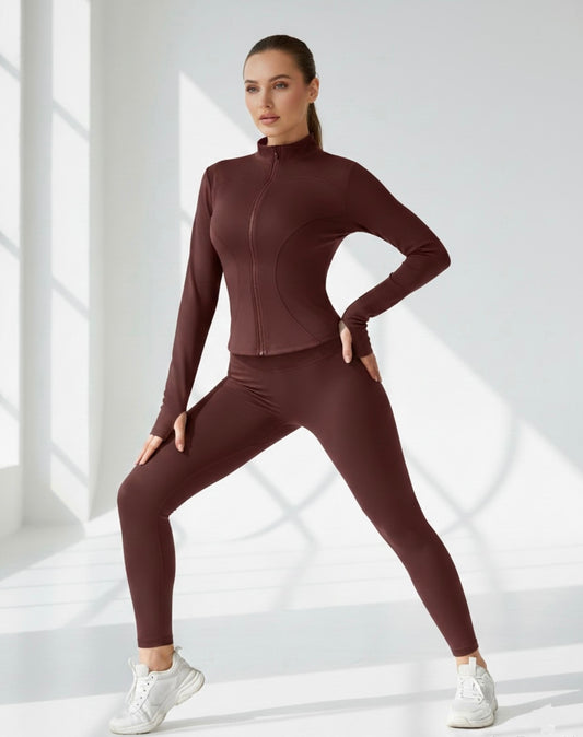 The Mayfair Performance Set